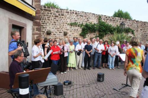 03-Fête de la musique 2011