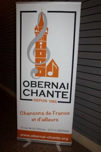 21-un concert caritatif avec nos amis de la chorale "chante la vie" le 18 mars 2017